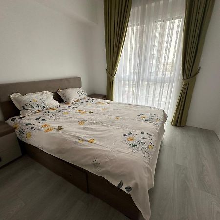 Home & Happy ออราแด ภายนอก รูปภาพ